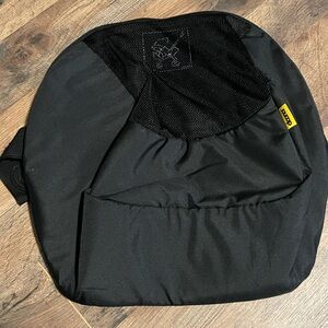 Doona snap on storage bag NWOT